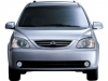 Kia Carens Minivan (2 generation) 2.0 CRDi MT (111hp) Technische Daten, Kia Carens Minivan (2 generation) 2.0 CRDi MT (111hp) Daten, Kia Carens Minivan (2 generation) 2.0 CRDi MT (111hp) Funktionen, Kia Carens Minivan (2 generation) 2.0 CRDi MT (111hp) Bewertung, Kia Carens Minivan (2 generation) 2.0 CRDi MT (111hp) kaufen, Kia Carens Minivan (2 generation) 2.0 CRDi MT (111hp) Preis, Kia Carens Minivan (2 generation) 2.0 CRDi MT (111hp) Autos
