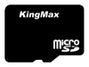 Kingmax 128MB MicroSD-Karte Technische Daten, Kingmax 128MB MicroSD-Karte Daten, Kingmax 128MB MicroSD-Karte Funktionen, Kingmax 128MB MicroSD-Karte Bewertung, Kingmax 128MB MicroSD-Karte kaufen, Kingmax 128MB MicroSD-Karte Preis, Kingmax 128MB MicroSD-Karte Speicherkarten