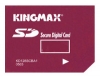 Kingmax 128MB Secure Digital Card Technische Daten, Kingmax 128MB Secure Digital Card Daten, Kingmax 128MB Secure Digital Card Funktionen, Kingmax 128MB Secure Digital Card Bewertung, Kingmax 128MB Secure Digital Card kaufen, Kingmax 128MB Secure Digital Card Preis, Kingmax 128MB Secure Digital Card Speicherkarten