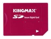 Kingmax 1GB Secure Digital Card Technische Daten, Kingmax 1GB Secure Digital Card Daten, Kingmax 1GB Secure Digital Card Funktionen, Kingmax 1GB Secure Digital Card Bewertung, Kingmax 1GB Secure Digital Card kaufen, Kingmax 1GB Secure Digital Card Preis, Kingmax 1GB Secure Digital Card Speicherkarten