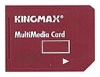 Kingmax 32MB MultiMedia Card Technische Daten, Kingmax 32MB MultiMedia Card Daten, Kingmax 32MB MultiMedia Card Funktionen, Kingmax 32MB MultiMedia Card Bewertung, Kingmax 32MB MultiMedia Card kaufen, Kingmax 32MB MultiMedia Card Preis, Kingmax 32MB MultiMedia Card Speicherkarten