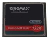Kingmax CompactFlash 133X 16GB Technische Daten, Kingmax CompactFlash 133X 16GB Daten, Kingmax CompactFlash 133X 16GB Funktionen, Kingmax CompactFlash 133X 16GB Bewertung, Kingmax CompactFlash 133X 16GB kaufen, Kingmax CompactFlash 133X 16GB Preis, Kingmax CompactFlash 133X 16GB Speicherkarten