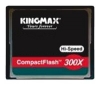 Kingmax 16GB 300X CompactFlash Technische Daten, Kingmax 16GB 300X CompactFlash Daten, Kingmax 16GB 300X CompactFlash Funktionen, Kingmax 16GB 300X CompactFlash Bewertung, Kingmax 16GB 300X CompactFlash kaufen, Kingmax 16GB 300X CompactFlash Preis, Kingmax 16GB 300X CompactFlash Speicherkarten