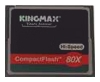 Kingmax CompactFlash 1GB 80X Technische Daten, Kingmax CompactFlash 1GB 80X Daten, Kingmax CompactFlash 1GB 80X Funktionen, Kingmax CompactFlash 1GB 80X Bewertung, Kingmax CompactFlash 1GB 80X kaufen, Kingmax CompactFlash 1GB 80X Preis, Kingmax CompactFlash 1GB 80X Speicherkarten