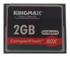 Kingmax CompactFlash 2GB 80X Technische Daten, Kingmax CompactFlash 2GB 80X Daten, Kingmax CompactFlash 2GB 80X Funktionen, Kingmax CompactFlash 2GB 80X Bewertung, Kingmax CompactFlash 2GB 80X kaufen, Kingmax CompactFlash 2GB 80X Preis, Kingmax CompactFlash 2GB 80X Speicherkarten