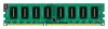 Kingmax DDR3 1066 DIMM 1Gb Technische Daten, Kingmax DDR3 1066 DIMM 1Gb Daten, Kingmax DDR3 1066 DIMM 1Gb Funktionen, Kingmax DDR3 1066 DIMM 1Gb Bewertung, Kingmax DDR3 1066 DIMM 1Gb kaufen, Kingmax DDR3 1066 DIMM 1Gb Preis, Kingmax DDR3 1066 DIMM 1Gb Speichermodule
