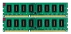 Kingmax DDR3 1333 DIMM 16Gb Kit (2*8Gb) Technische Daten, Kingmax DDR3 1333 DIMM 16Gb Kit (2*8Gb) Daten, Kingmax DDR3 1333 DIMM 16Gb Kit (2*8Gb) Funktionen, Kingmax DDR3 1333 DIMM 16Gb Kit (2*8Gb) Bewertung, Kingmax DDR3 1333 DIMM 16Gb Kit (2*8Gb) kaufen, Kingmax DDR3 1333 DIMM 16Gb Kit (2*8Gb) Preis, Kingmax DDR3 1333 DIMM 16Gb Kit (2*8Gb) Speichermodule