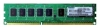 Kingmax DDR3 1333 DIMM 4Gb ECC Technische Daten, Kingmax DDR3 1333 DIMM 4Gb ECC Daten, Kingmax DDR3 1333 DIMM 4Gb ECC Funktionen, Kingmax DDR3 1333 DIMM 4Gb ECC Bewertung, Kingmax DDR3 1333 DIMM 4Gb ECC kaufen, Kingmax DDR3 1333 DIMM 4Gb ECC Preis, Kingmax DDR3 1333 DIMM 4Gb ECC Speichermodule