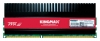 Kingmax DDR3 1600 DIMM 1Gb CL7 Technische Daten, Kingmax DDR3 1600 DIMM 1Gb CL7 Daten, Kingmax DDR3 1600 DIMM 1Gb CL7 Funktionen, Kingmax DDR3 1600 DIMM 1Gb CL7 Bewertung, Kingmax DDR3 1600 DIMM 1Gb CL7 kaufen, Kingmax DDR3 1600 DIMM 1Gb CL7 Preis, Kingmax DDR3 1600 DIMM 1Gb CL7 Speichermodule