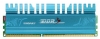 Kingmax DDR3 2000 DIMM 2Gb Technische Daten, Kingmax DDR3 2000 DIMM 2Gb Daten, Kingmax DDR3 2000 DIMM 2Gb Funktionen, Kingmax DDR3 2000 DIMM 2Gb Bewertung, Kingmax DDR3 2000 DIMM 2Gb kaufen, Kingmax DDR3 2000 DIMM 2Gb Preis, Kingmax DDR3 2000 DIMM 2Gb Speichermodule