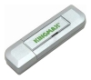 Kingmax KMX-MDII-512M Technische Daten, Kingmax KMX-MDII-512M Daten, Kingmax KMX-MDII-512M Funktionen, Kingmax KMX-MDII-512M Bewertung, Kingmax KMX-MDII-512M kaufen, Kingmax KMX-MDII-512M Preis, Kingmax KMX-MDII-512M USB Flash-Laufwerk