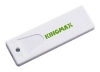 Kingmax KMX-SS-32Gb Technische Daten, Kingmax KMX-SS-32Gb Daten, Kingmax KMX-SS-32Gb Funktionen, Kingmax KMX-SS-32Gb Bewertung, Kingmax KMX-SS-32Gb kaufen, Kingmax KMX-SS-32Gb Preis, Kingmax KMX-SS-32Gb USB Flash-Laufwerk