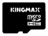 Kingmax micro SDHC Card 16GB Class 2 + 2 Adapter Technische Daten, Kingmax micro SDHC Card 16GB Class 2 + 2 Adapter Daten, Kingmax micro SDHC Card 16GB Class 2 + 2 Adapter Funktionen, Kingmax micro SDHC Card 16GB Class 2 + 2 Adapter Bewertung, Kingmax micro SDHC Card 16GB Class 2 + 2 Adapter kaufen, Kingmax micro SDHC Card 16GB Class 2 + 2 Adapter Preis, Kingmax micro SDHC Card 16GB Class 2 + 2 Adapter Speicherkarten