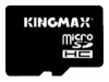 Kingmax micro SDHC Card Class 10 32GB Technische Daten, Kingmax micro SDHC Card Class 10 32GB Daten, Kingmax micro SDHC Card Class 10 32GB Funktionen, Kingmax micro SDHC Card Class 10 32GB Bewertung, Kingmax micro SDHC Card Class 10 32GB kaufen, Kingmax micro SDHC Card Class 10 32GB Preis, Kingmax micro SDHC Card Class 10 32GB Speicherkarten