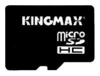 Kingmax microSDHC Class 2 16GB + USB Reader Technische Daten, Kingmax microSDHC Class 2 16GB + USB Reader Daten, Kingmax microSDHC Class 2 16GB + USB Reader Funktionen, Kingmax microSDHC Class 2 16GB + USB Reader Bewertung, Kingmax microSDHC Class 2 16GB + USB Reader kaufen, Kingmax microSDHC Class 2 16GB + USB Reader Preis, Kingmax microSDHC Class 2 16GB + USB Reader Speicherkarten