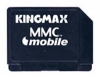 Kingmax MMCmobile 128MB Technische Daten, Kingmax MMCmobile 128MB Daten, Kingmax MMCmobile 128MB Funktionen, Kingmax MMCmobile 128MB Bewertung, Kingmax MMCmobile 128MB kaufen, Kingmax MMCmobile 128MB Preis, Kingmax MMCmobile 128MB Speicherkarten