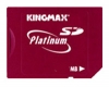Kingmax Platinum SD Card 2GB Technische Daten, Kingmax Platinum SD Card 2GB Daten, Kingmax Platinum SD Card 2GB Funktionen, Kingmax Platinum SD Card 2GB Bewertung, Kingmax Platinum SD Card 2GB kaufen, Kingmax Platinum SD Card 2GB Preis, Kingmax Platinum SD Card 2GB Speicherkarten