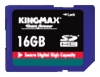 Kingmax SDHC 16GB Class 2 Technische Daten, Kingmax SDHC 16GB Class 2 Daten, Kingmax SDHC 16GB Class 2 Funktionen, Kingmax SDHC 16GB Class 2 Bewertung, Kingmax SDHC 16GB Class 2 kaufen, Kingmax SDHC 16GB Class 2 Preis, Kingmax SDHC 16GB Class 2 Speicherkarten