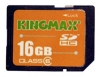 Kingmax SDHC 16GB Class 6 Technische Daten, Kingmax SDHC 16GB Class 6 Daten, Kingmax SDHC 16GB Class 6 Funktionen, Kingmax SDHC 16GB Class 6 Bewertung, Kingmax SDHC 16GB Class 6 kaufen, Kingmax SDHC 16GB Class 6 Preis, Kingmax SDHC 16GB Class 6 Speicherkarten