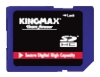 Kingmax SDHC 32GB Class 2 Technische Daten, Kingmax SDHC 32GB Class 2 Daten, Kingmax SDHC 32GB Class 2 Funktionen, Kingmax SDHC 32GB Class 2 Bewertung, Kingmax SDHC 32GB Class 2 kaufen, Kingmax SDHC 32GB Class 2 Preis, Kingmax SDHC 32GB Class 2 Speicherkarten