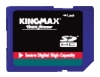 Kingmax SDHC 32GB Class 4 Technische Daten, Kingmax SDHC 32GB Class 4 Daten, Kingmax SDHC 32GB Class 4 Funktionen, Kingmax SDHC 32GB Class 4 Bewertung, Kingmax SDHC 32GB Class 4 kaufen, Kingmax SDHC 32GB Class 4 Preis, Kingmax SDHC 32GB Class 4 Speicherkarten