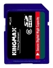 Kingmax SDHC 32GB Class 6 Technische Daten, Kingmax SDHC 32GB Class 6 Daten, Kingmax SDHC 32GB Class 6 Funktionen, Kingmax SDHC 32GB Class 6 Bewertung, Kingmax SDHC 32GB Class 6 kaufen, Kingmax SDHC 32GB Class 6 Preis, Kingmax SDHC 32GB Class 6 Speicherkarten