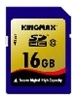 Kingmax SDHC Class 10 16GB Technische Daten, Kingmax SDHC Class 10 16GB Daten, Kingmax SDHC Class 10 16GB Funktionen, Kingmax SDHC Class 10 16GB Bewertung, Kingmax SDHC Class 10 16GB kaufen, Kingmax SDHC Class 10 16GB Preis, Kingmax SDHC Class 10 16GB Speicherkarten