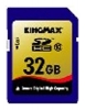 Kingmax SDHC Class 10 32GB Technische Daten, Kingmax SDHC Class 10 32GB Daten, Kingmax SDHC Class 10 32GB Funktionen, Kingmax SDHC Class 10 32GB Bewertung, Kingmax SDHC Class 10 32GB kaufen, Kingmax SDHC Class 10 32GB Preis, Kingmax SDHC Class 10 32GB Speicherkarten
