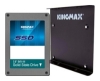Kingmax SMP36 Client 128GB Technische Daten, Kingmax SMP36 Client 128GB Daten, Kingmax SMP36 Client 128GB Funktionen, Kingmax SMP36 Client 128GB Bewertung, Kingmax SMP36 Client 128GB kaufen, Kingmax SMP36 Client 128GB Preis, Kingmax SMP36 Client 128GB Festplatten und Netzlaufwerke