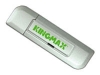 Kingmax KMX-MDII-1G Technische Daten, Kingmax KMX-MDII-1G Daten, Kingmax KMX-MDII-1G Funktionen, Kingmax KMX-MDII-1G Bewertung, Kingmax KMX-MDII-1G kaufen, Kingmax KMX-MDII-1G Preis, Kingmax KMX-MDII-1G USB Flash-Laufwerk