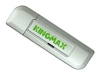 Kingmax KMX-MDII-256M Technische Daten, Kingmax KMX-MDII-256M Daten, Kingmax KMX-MDII-256M Funktionen, Kingmax KMX-MDII-256M Bewertung, Kingmax KMX-MDII-256M kaufen, Kingmax KMX-MDII-256M Preis, Kingmax KMX-MDII-256M USB Flash-Laufwerk