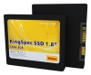 KingSpec KSD-SA18.1-008MJ Technische Daten, KingSpec KSD-SA18.1-008MJ Daten, KingSpec KSD-SA18.1-008MJ Funktionen, KingSpec KSD-SA18.1-008MJ Bewertung, KingSpec KSD-SA18.1-008MJ kaufen, KingSpec KSD-SA18.1-008MJ Preis, KingSpec KSD-SA18.1-008MJ Festplatten und Netzlaufwerke