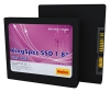 KingSpec KSD-SA18.1-064MJ Technische Daten, KingSpec KSD-SA18.1-064MJ Daten, KingSpec KSD-SA18.1-064MJ Funktionen, KingSpec KSD-SA18.1-064MJ Bewertung, KingSpec KSD-SA18.1-064MJ kaufen, KingSpec KSD-SA18.1-064MJ Preis, KingSpec KSD-SA18.1-064MJ Festplatten und Netzlaufwerke