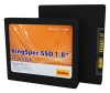 KingSpec KSD-SA18.1-128MJ Technische Daten, KingSpec KSD-SA18.1-128MJ Daten, KingSpec KSD-SA18.1-128MJ Funktionen, KingSpec KSD-SA18.1-128MJ Bewertung, KingSpec KSD-SA18.1-128MJ kaufen, KingSpec KSD-SA18.1-128MJ Preis, KingSpec KSD-SA18.1-128MJ Festplatten und Netzlaufwerke