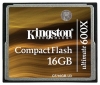 Kingston CF/16GB-U3 Technische Daten, Kingston CF/16GB-U3 Daten, Kingston CF/16GB-U3 Funktionen, Kingston CF/16GB-U3 Bewertung, Kingston CF/16GB-U3 kaufen, Kingston CF/16GB-U3 Preis, Kingston CF/16GB-U3 Speicherkarten