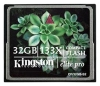 Kingston CF/32GB-S2 Technische Daten, Kingston CF/32GB-S2 Daten, Kingston CF/32GB-S2 Funktionen, Kingston CF/32GB-S2 Bewertung, Kingston CF/32GB-S2 kaufen, Kingston CF/32GB-S2 Preis, Kingston CF/32GB-S2 Speicherkarten