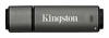 Kingston DataTraveler Sichere 4GB Technische Daten, Kingston DataTraveler Sichere 4GB Daten, Kingston DataTraveler Sichere 4GB Funktionen, Kingston DataTraveler Sichere 4GB Bewertung, Kingston DataTraveler Sichere 4GB kaufen, Kingston DataTraveler Sichere 4GB Preis, Kingston DataTraveler Sichere 4GB USB Flash-Laufwerk