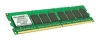 Kingston KTA-G5533E/1G Technische Daten, Kingston KTA-G5533E/1G Daten, Kingston KTA-G5533E/1G Funktionen, Kingston KTA-G5533E/1G Bewertung, Kingston KTA-G5533E/1G kaufen, Kingston KTA-G5533E/1G Preis, Kingston KTA-G5533E/1G Speichermodule