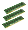 Kingston KVR1066D3S4R7SK3/6GI Technische Daten, Kingston KVR1066D3S4R7SK3/6GI Daten, Kingston KVR1066D3S4R7SK3/6GI Funktionen, Kingston KVR1066D3S4R7SK3/6GI Bewertung, Kingston KVR1066D3S4R7SK3/6GI kaufen, Kingston KVR1066D3S4R7SK3/6GI Preis, Kingston KVR1066D3S4R7SK3/6GI Speichermodule