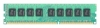 Kingston KVR16E11/4I Technische Daten, Kingston KVR16E11/4I Daten, Kingston KVR16E11/4I Funktionen, Kingston KVR16E11/4I Bewertung, Kingston KVR16E11/4I kaufen, Kingston KVR16E11/4I Preis, Kingston KVR16E11/4I Speichermodule