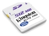 Kingston SD/512-S Technische Daten, Kingston SD/512-S Daten, Kingston SD/512-S Funktionen, Kingston SD/512-S Bewertung, Kingston SD/512-S kaufen, Kingston SD/512-S Preis, Kingston SD/512-S Speicherkarten