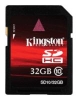 Kingston SD10/32GB Technische Daten, Kingston SD10/32GB Daten, Kingston SD10/32GB Funktionen, Kingston SD10/32GB Bewertung, Kingston SD10/32GB kaufen, Kingston SD10/32GB Preis, Kingston SD10/32GB Speicherkarten