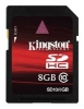 Kingston SD10/8GB Technische Daten, Kingston SD10/8GB Daten, Kingston SD10/8GB Funktionen, Kingston SD10/8GB Bewertung, Kingston SD10/8GB kaufen, Kingston SD10/8GB Preis, Kingston SD10/8GB Speicherkarten