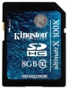 Kingston SD10G2/8GB Technische Daten, Kingston SD10G2/8GB Daten, Kingston SD10G2/8GB Funktionen, Kingston SD10G2/8GB Bewertung, Kingston SD10G2/8GB kaufen, Kingston SD10G2/8GB Preis, Kingston SD10G2/8GB Speicherkarten