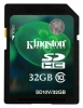 Kingston SD10V/32GB Technische Daten, Kingston SD10V/32GB Daten, Kingston SD10V/32GB Funktionen, Kingston SD10V/32GB Bewertung, Kingston SD10V/32GB kaufen, Kingston SD10V/32GB Preis, Kingston SD10V/32GB Speicherkarten
