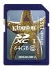 Kingston SD6 - /64GB-U Technische Daten, Kingston SD6 - /64GB-U Daten, Kingston SD6 - /64GB-U Funktionen, Kingston SD6 - /64GB-U Bewertung, Kingston SD6 - /64GB-U kaufen, Kingston SD6 - /64GB-U Preis, Kingston SD6 - /64GB-U Speicherkarten