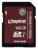 Kingston SDA3/16GB Technische Daten, Kingston SDA3/16GB Daten, Kingston SDA3/16GB Funktionen, Kingston SDA3/16GB Bewertung, Kingston SDA3/16GB kaufen, Kingston SDA3/16GB Preis, Kingston SDA3/16GB Speicherkarten