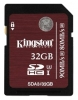 Kingston SDA3/32GB Technische Daten, Kingston SDA3/32GB Daten, Kingston SDA3/32GB Funktionen, Kingston SDA3/32GB Bewertung, Kingston SDA3/32GB kaufen, Kingston SDA3/32GB Preis, Kingston SDA3/32GB Speicherkarten