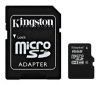 Kingston SDC2/16GB Technische Daten, Kingston SDC2/16GB Daten, Kingston SDC2/16GB Funktionen, Kingston SDC2/16GB Bewertung, Kingston SDC2/16GB kaufen, Kingston SDC2/16GB Preis, Kingston SDC2/16GB Speicherkarten