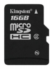 Kingston SDC2/16GBSP Technische Daten, Kingston SDC2/16GBSP Daten, Kingston SDC2/16GBSP Funktionen, Kingston SDC2/16GBSP Bewertung, Kingston SDC2/16GBSP kaufen, Kingston SDC2/16GBSP Preis, Kingston SDC2/16GBSP Speicherkarten